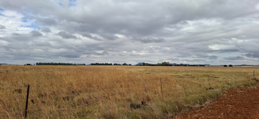 Commercial Property for Sale in Bloemfontein Rural Free State